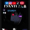 isxnti_oficiall