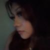 idkimjustboreddd_
