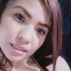 marivy1230