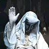 kobe_536