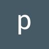sr_paladio