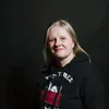 judithdrexhage