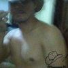robertoleon720