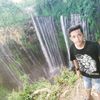 verdian_303