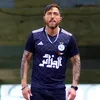 kamel🇩🇿