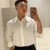 anh2toichoii