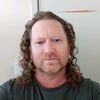 adrianferguson415