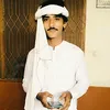 antiullah786