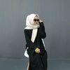 maulidaaaaaaaaaa_sajaa