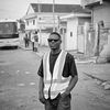 thebig_swanzy