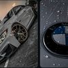 mr_ayan_khan0