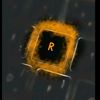 mrfavourite0