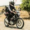 satria_ndugal