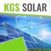 kgssolarsolar