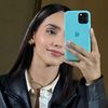 mggy_14