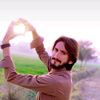 mirtariqbaloch978