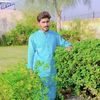 saleemmayomayo322