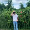 jr_rakib10