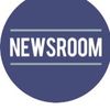 newsroom84