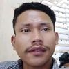abrag399