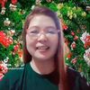 lovelyserrano867