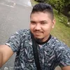 najmie95