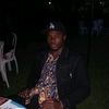 charles5503