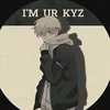 yamato_officialfan