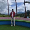 iqbalmiftahul52