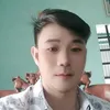chung.nguyn717