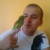 user17z08n162p