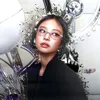 editorsjskh