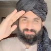 waqarkhanii1