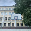 bpqd_97