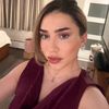 greekprincess27