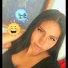 avigailmarcosalba1
