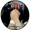 ladli_143444