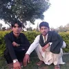 shamsullah4265