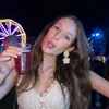 eva.tiktok_