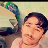 rashid.baloach4