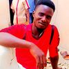 kingahmad034