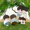 ❀雷♡鹏|展♡成❀