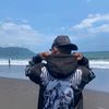 hdy227637272