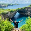 ketanahsucibarengkamu