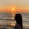sasa_01926