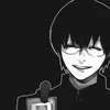 .user.8989