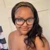 iamqueenlejaa