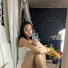 lilys43chneider