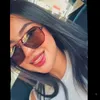 iinas.n