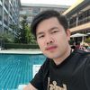 phongthavixay